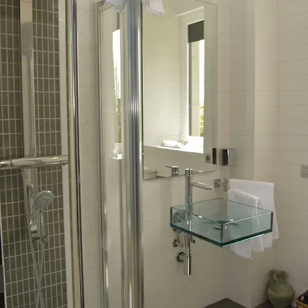 Camino Norte Vilalba