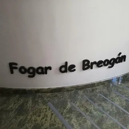 Camino Norte Vendégház 3*