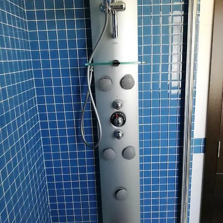 Maison d'hôtes Camino Norte 3*